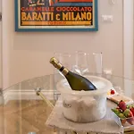Appartement Allegra Elegante Centro Storico *