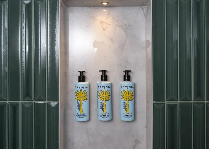 Allegra Elegante Centro Storico Apartment Rome